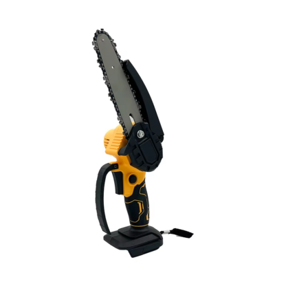 YJDLJ01 | Cordless Chain saw - Image 4