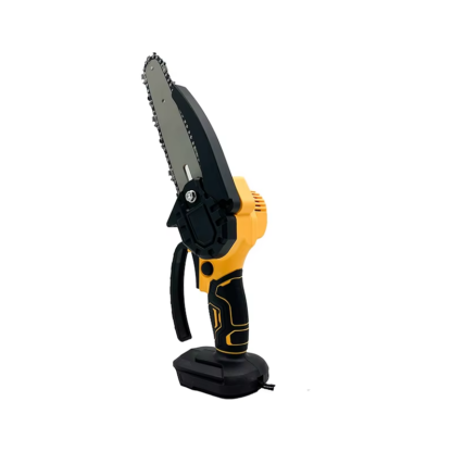YJDLJ01 | Cordless Chain saw - Image 5