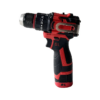 YJDZ01 | Brushless Screwdriver