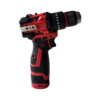YJDZ01 | Brushless Screwdriver - Image 2