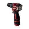 YJDZ01 | Brushless Screwdriver - Image 3