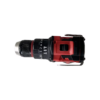 YJDZ01 | Brushless Screwdriver - Image 4