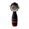 YJDZ01 | Brushless Screwdriver - Image 5