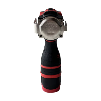 YJDZ01 | Brushless Screwdriver - Image 5