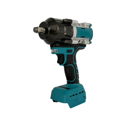 YJDB29| Cordless Brushless Impact Wrench - Image 2