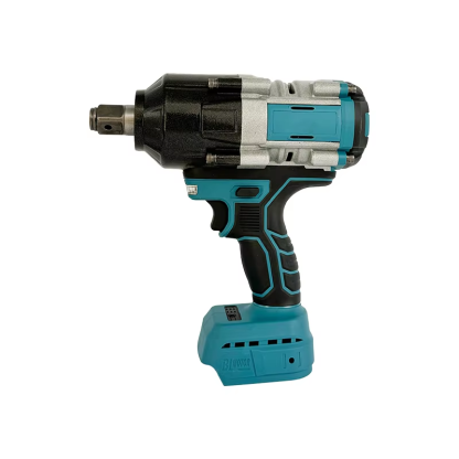 YJDB30| Cordless Brushless Impact Wrench - Image 2