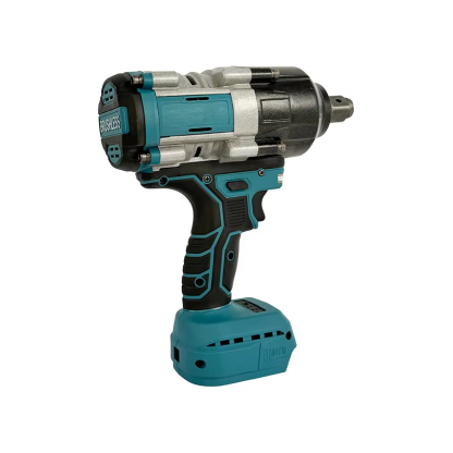 YJDB30| Cordless Brushless Impact Wrench - Image 3