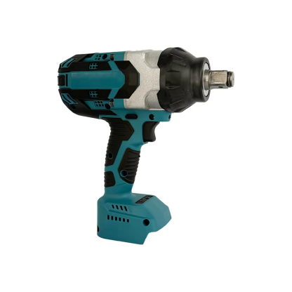 YJDB30| Cordless Brushless Impact Wrench - Image 4