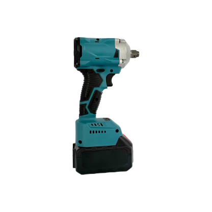 YJDB26| Cordless Brushless Impact Wrench - Image 6