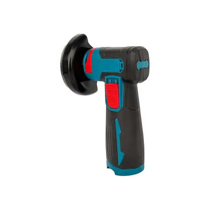 YJJMJ06 | Cordless Brushless Angle Grinder - Image 6