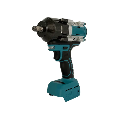 YJDB29| Cordless Brushless Impact Wrench - Image 3