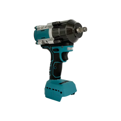 YJDB29| Cordless Brushless Impact Wrench - Image 4