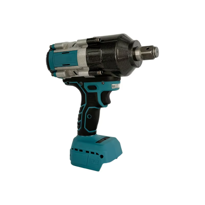 YJDB30| Cordless Brushless Impact Wrench - Image 5