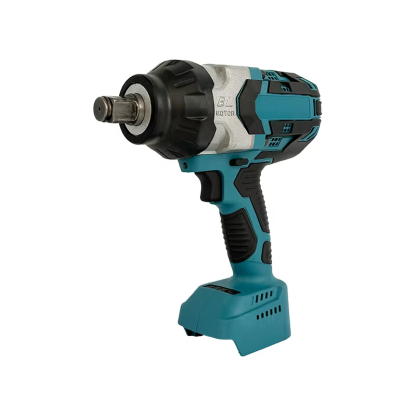 YJDB30| Cordless Brushless Impact Wrench - Image 6